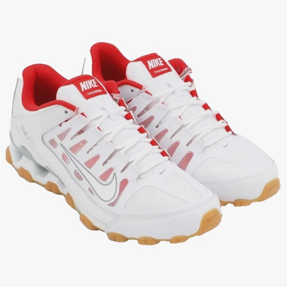 Men's Nike Relax 8 TR Mesh Cross Training Shoe